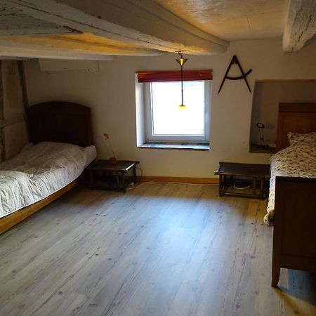 Tengen Ferienwohnung Fink מראה חיצוני תמונה